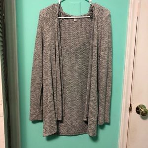 American Eagle Cardigan